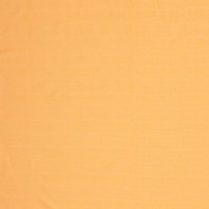 RM CoCo Fabric Seaspray Texture Io Daffodil