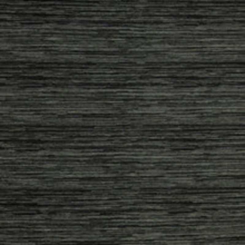 RM CoCo Fabric Serenity Nightfall