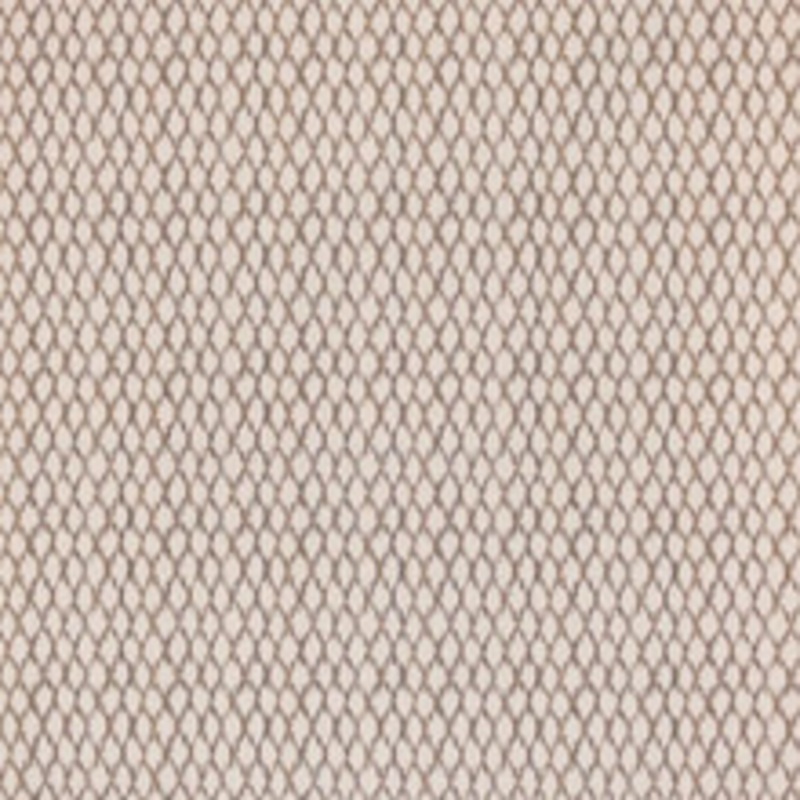 RM CoCo Fabric Sketchy Flax
