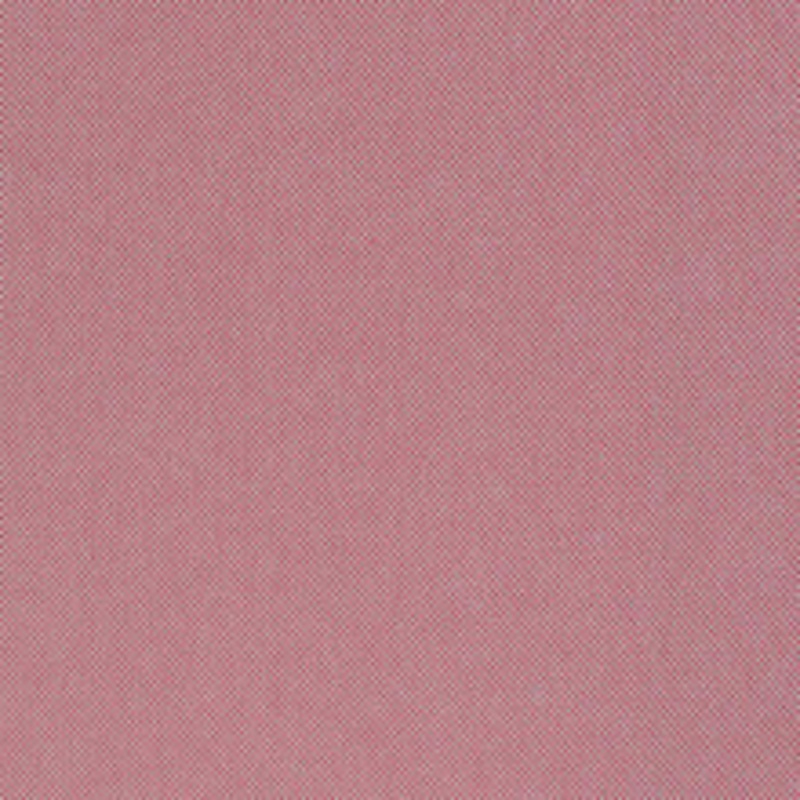 RM CoCo Fabric Talmadge Pasion