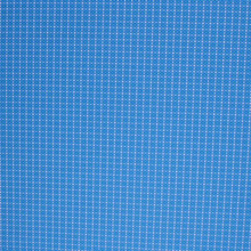 RM CoCo Fabric Tiny Bubbles Io Marine