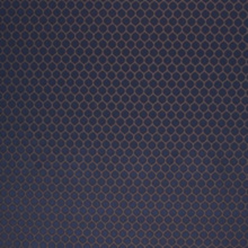 RM CoCo Fabric Tutti Medieval Blue