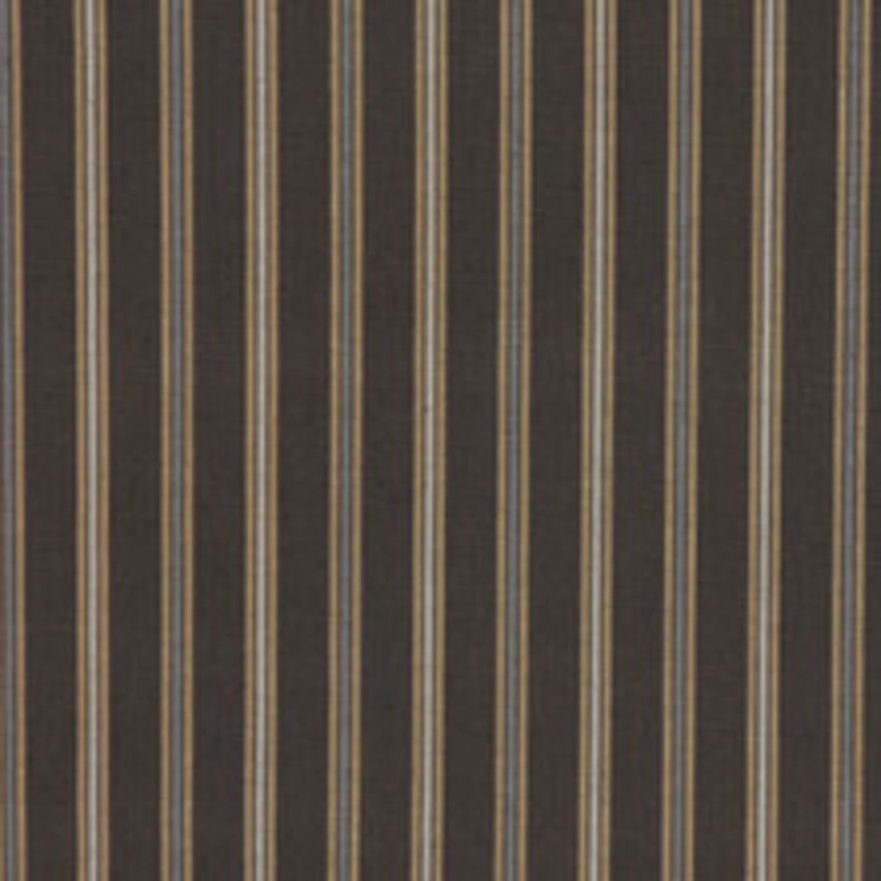RM CoCo Fabric Tybee Shadow