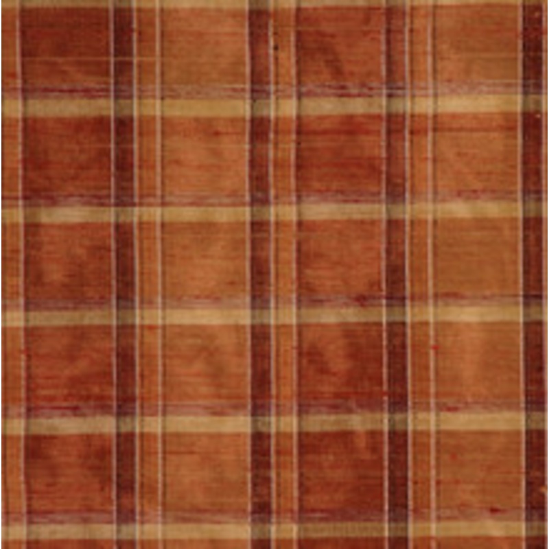 RM CoCo Fabric U202 10