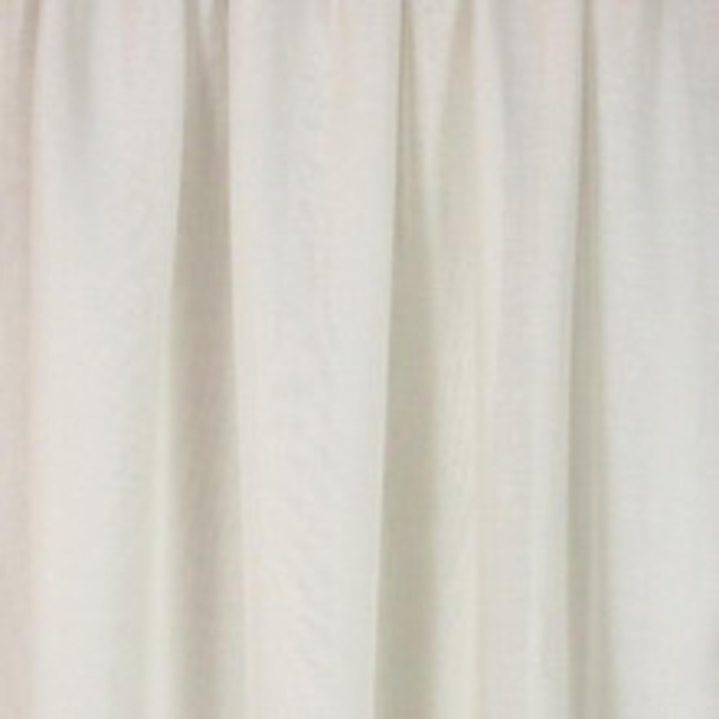 RM CoCo Fabric Updike Muslin