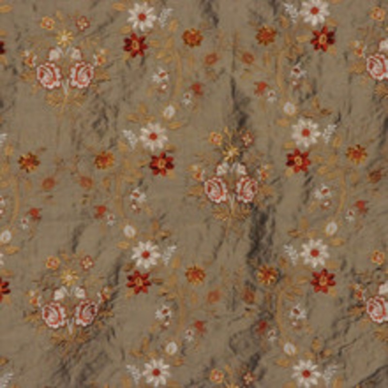 RM CoCo Fabric W079120 79