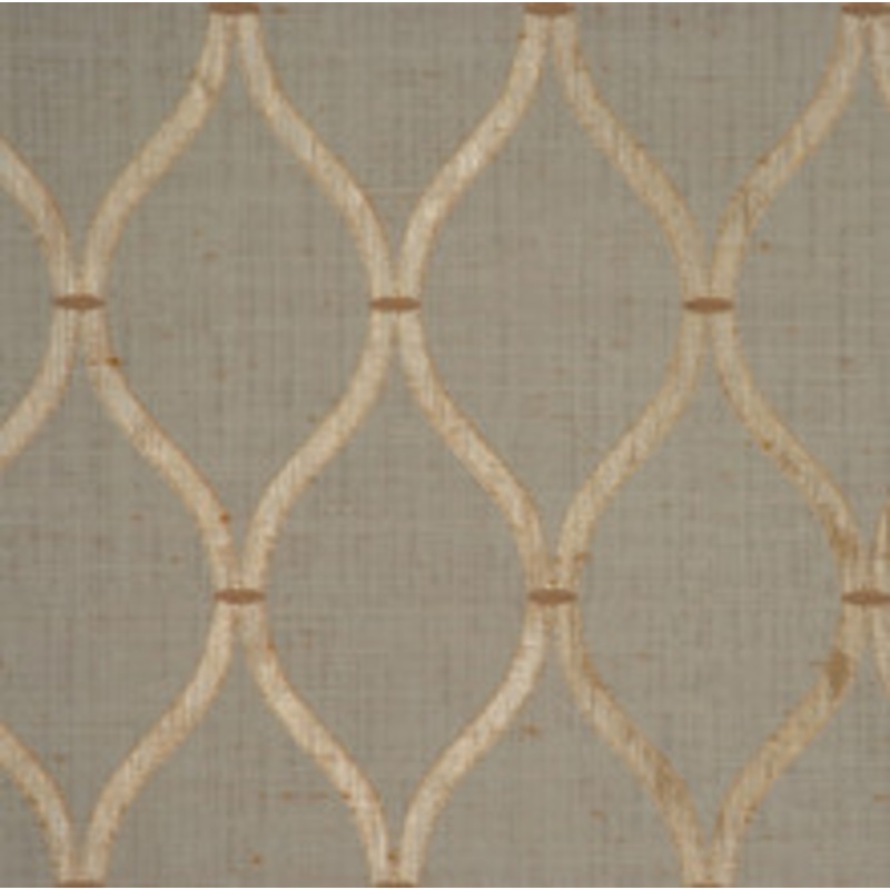 RM CoCo Fabric W083102 82