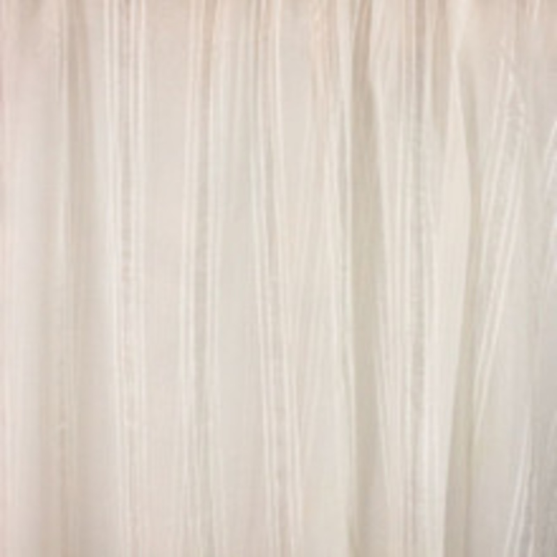 RM CoCo Fabric Wooten Gleaming White