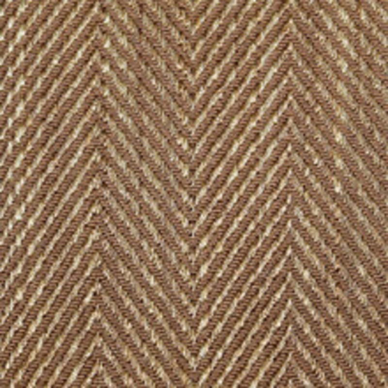 Scalamandre
 Fabric Cambridge/Chestnut Sc 000626977