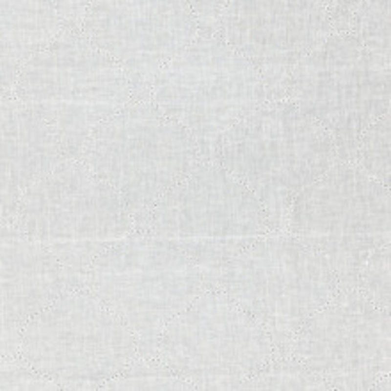 Scalamandre
 Fabric Coquille Sheer/Ivory Sc 000127038