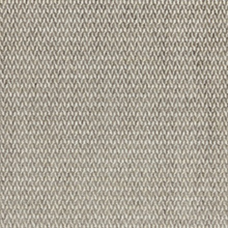 Scalamandre
 Fabric Cortona Chenille/Nickel Sc 000727104