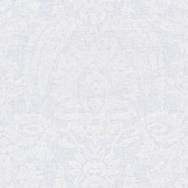 Scalamandre
 Fabric Lia Damask Sheer/Snow Sc 000127053