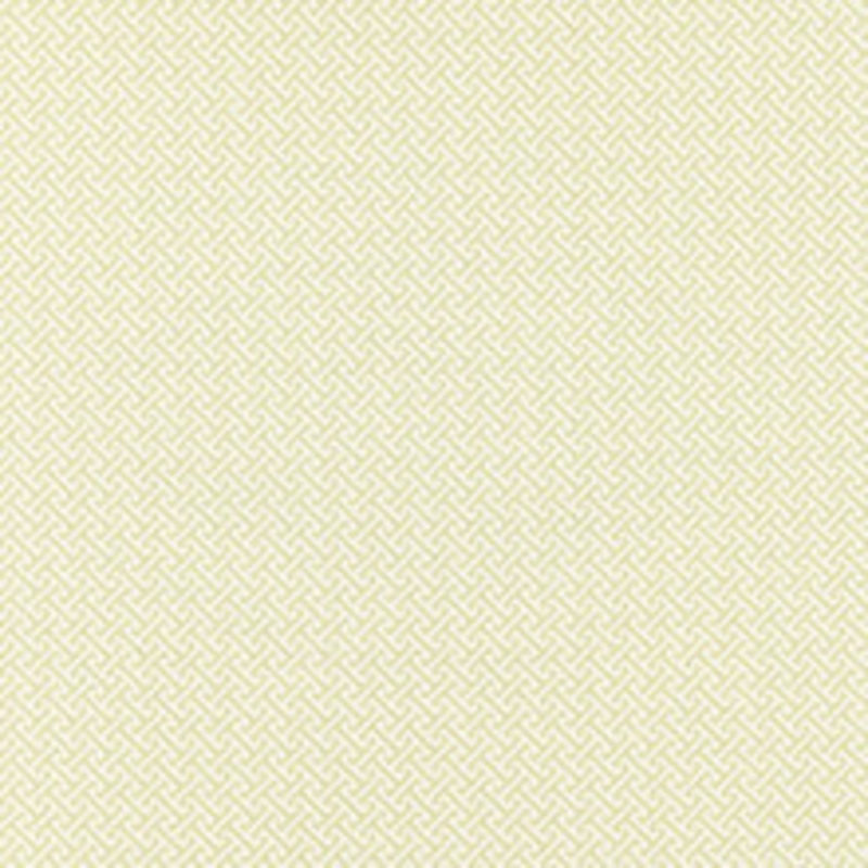 Scalamandre
 Fabric Mandarin Weave/Celadon Sc 000127102
