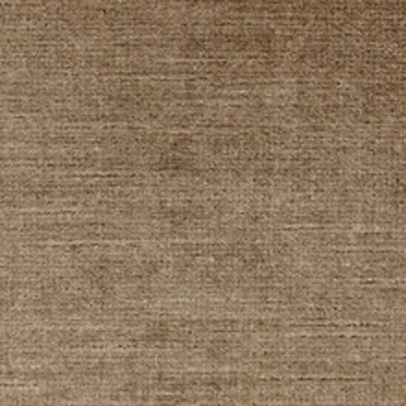 Scalamandre
 Fabric Persia/Hazelnut Sc 00031627M