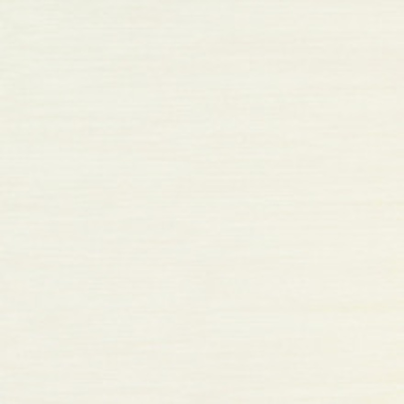 Scalamandre
 Fabric Riva Moire/Ivory Sc 000227222