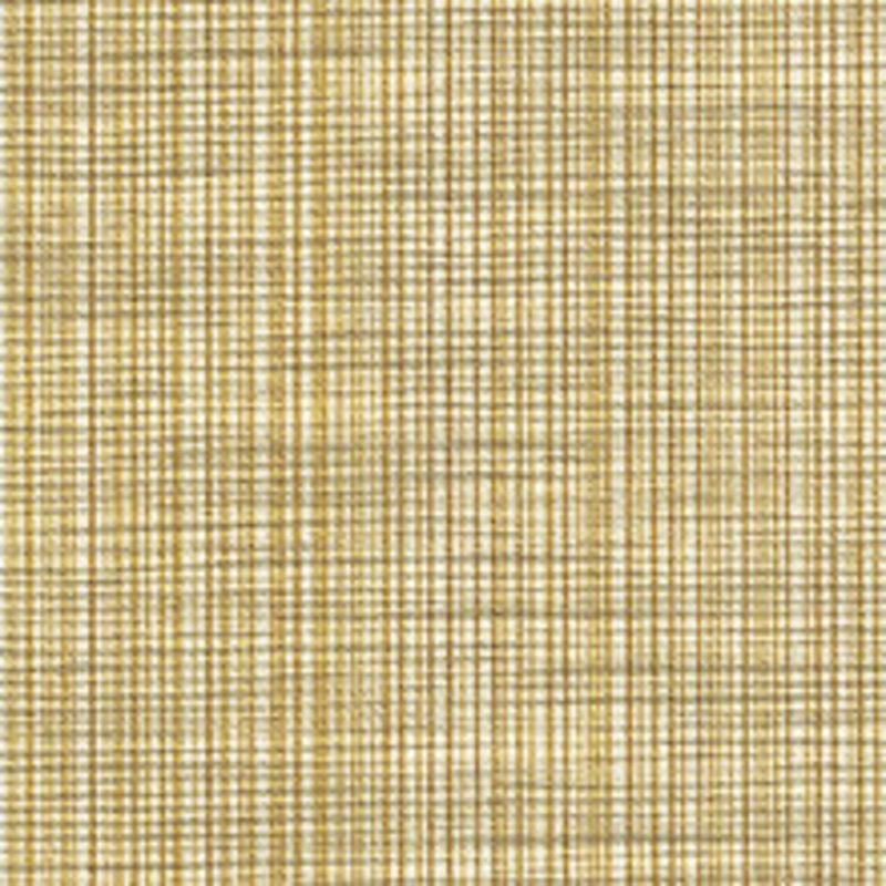 Spradling Fabric Chambray Limestone