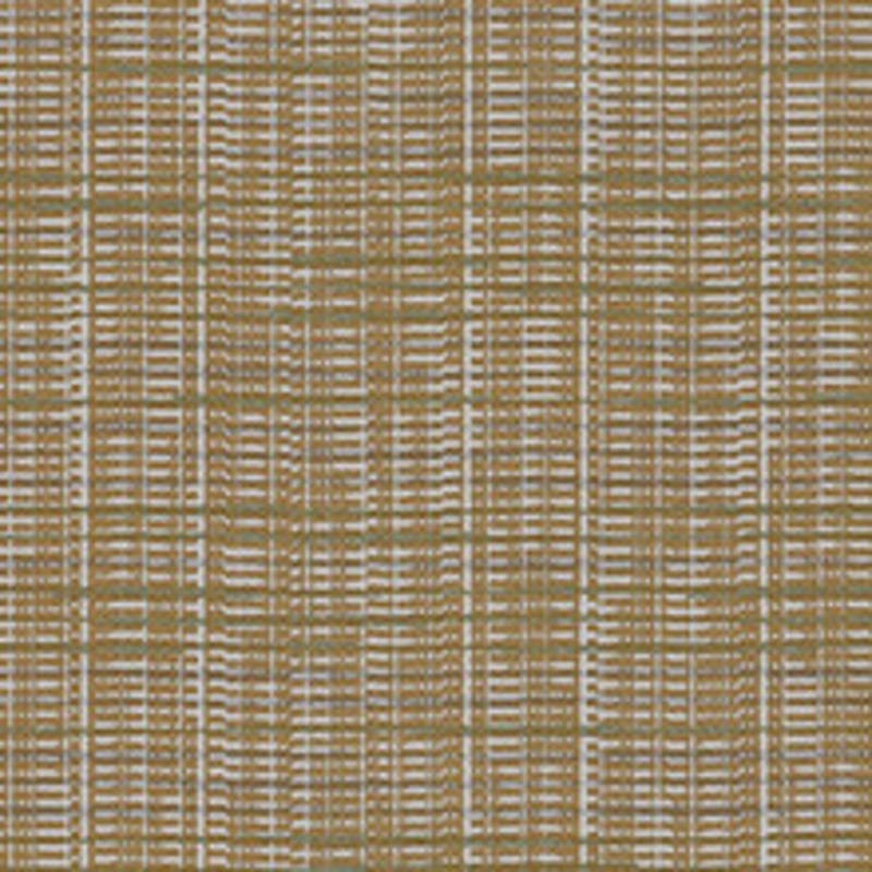 Spradling Fabric Interlace Sorrek
