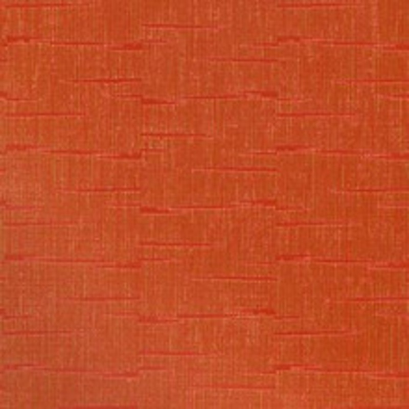 Spradling Fabric Trax Tomato