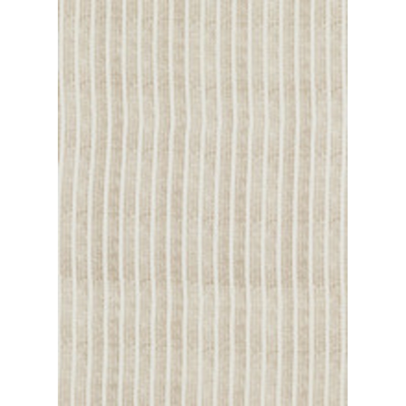 Threads Fabric Mimar Bronze