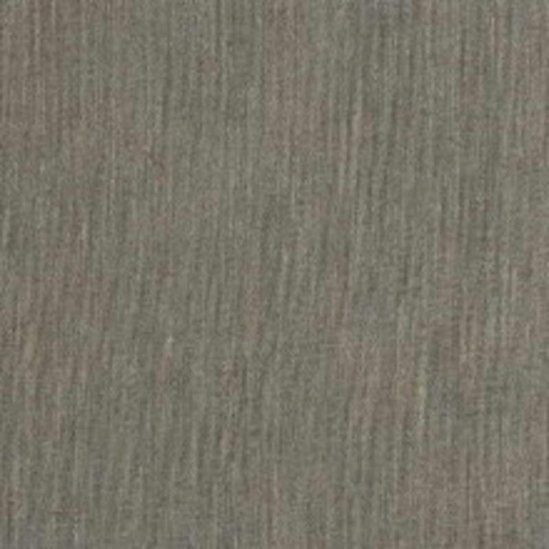 Threads Fabric Striking Gold Platinum
