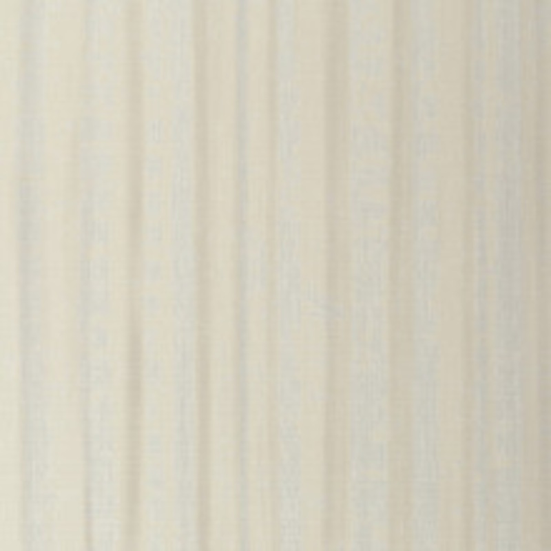 Winfield Thybony Wallcovering Cascade Bleached