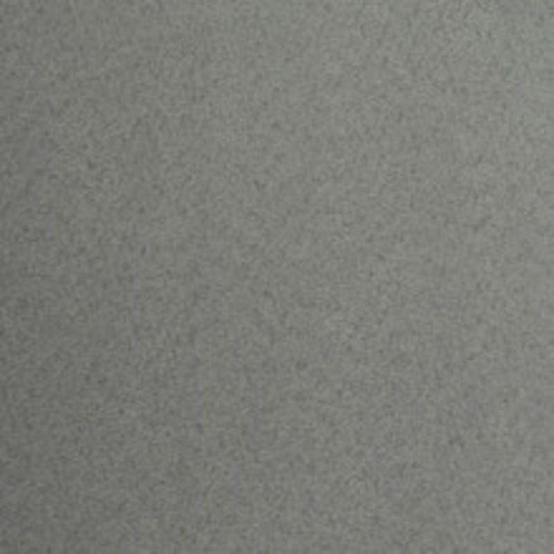 Winfield Thybony Wallcovering Dovera Steel