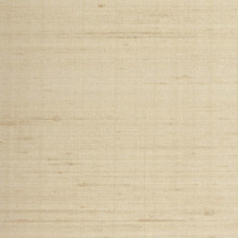 Winfield Thybony Wallcovering Ettore Silk Sand Dune