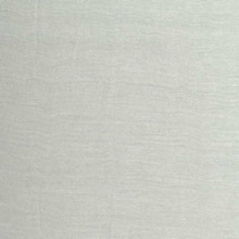 Winfield Thybony Wallcovering Mariano Spearmint