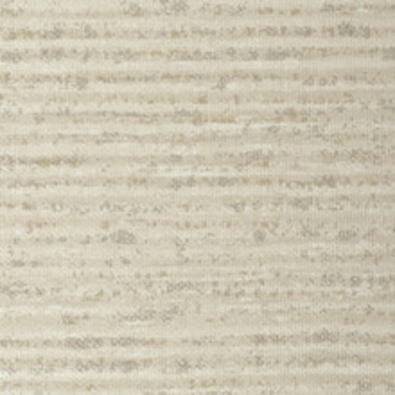 Winfield Thybony Wallcovering Radius Putty