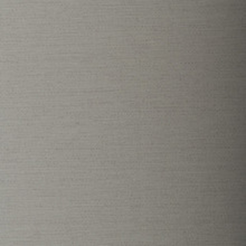 Winfield Thybony Wallcovering Santo Jasmin