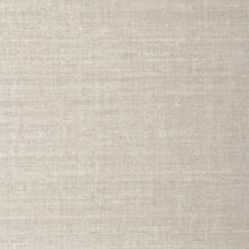 Winfield Thybony Wallcovering Tannin Clay