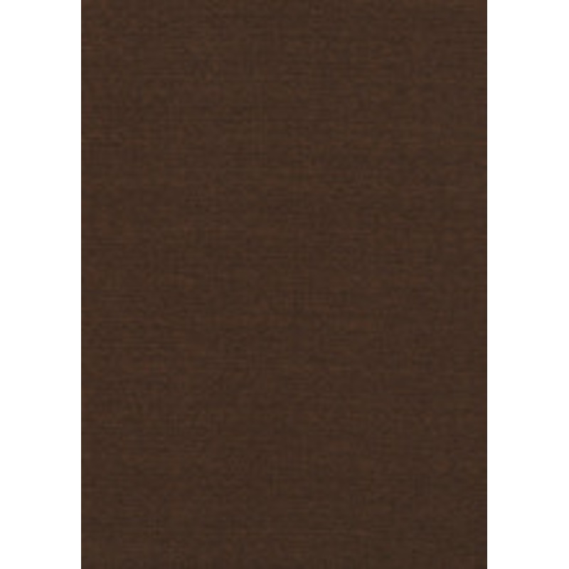 Baker Lifestyle Fabric Lansdowne Mahogany