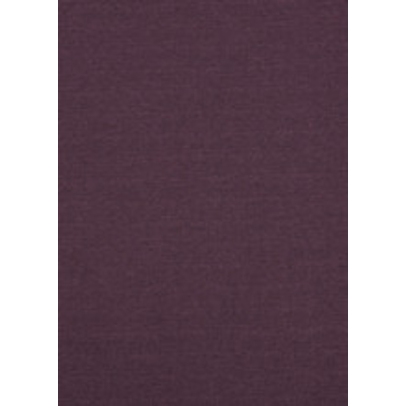 Baker Lifestyle Fabric Lansdowne Plum