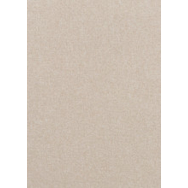 Baker Lifestyle Fabric Melbury Oatmeal