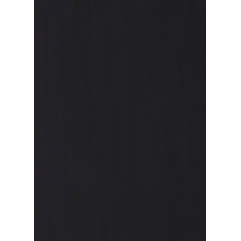 Baker Lifestyle Fabric Milborne Midnight