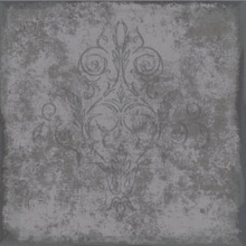 Cole & Son Wallcovering Albery Amythest