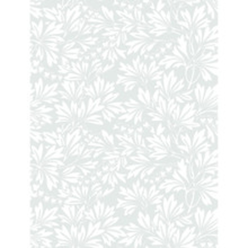 Cole & Son Wallcovering Dialytra Dove