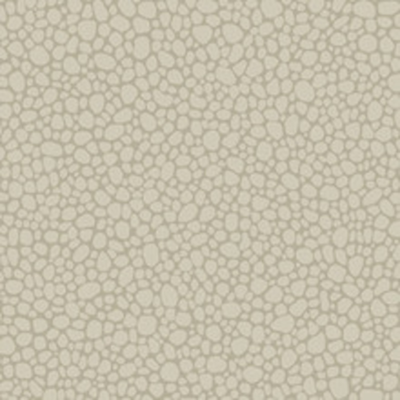 Cole & Son Wallcovering Pebble Linen