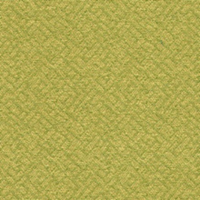Crypton Fabric Easy Street Grass 1001299