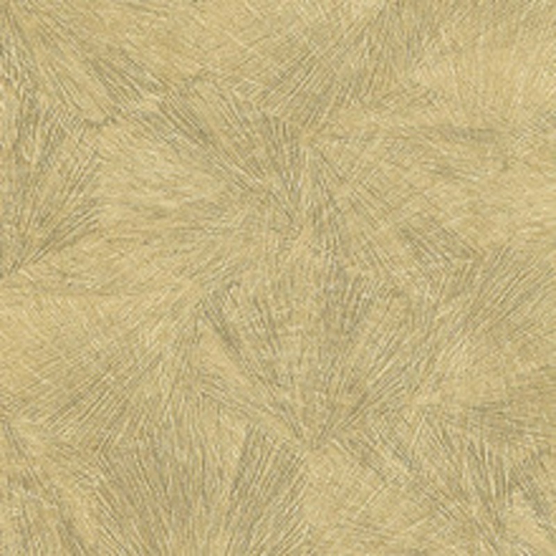 Enduratex Fabric Synchronicity Ocean View
