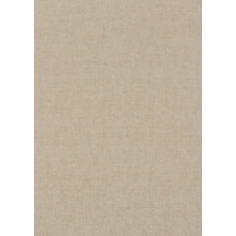 G P & J Baker Fabric Blizzard Flax