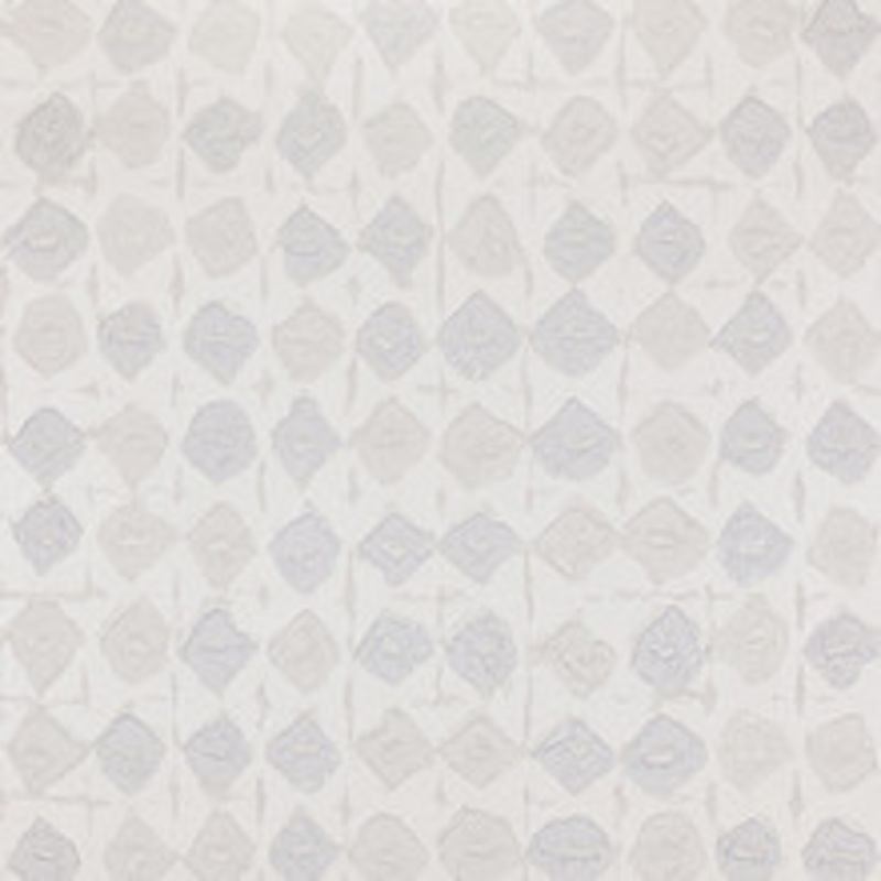 Kravet Design Wallcovering Batik 7