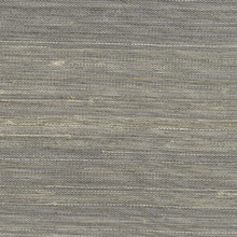 Kravet Design Wallcovering Kravet Design W3451-11