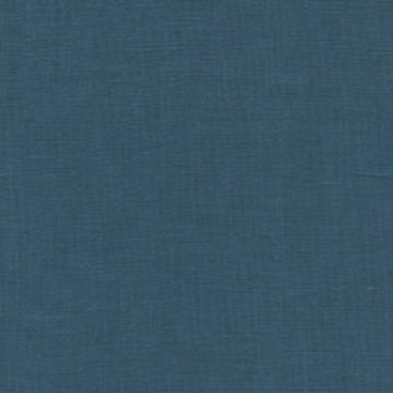 Lee Jofa Fabric Dublin Linen Denim