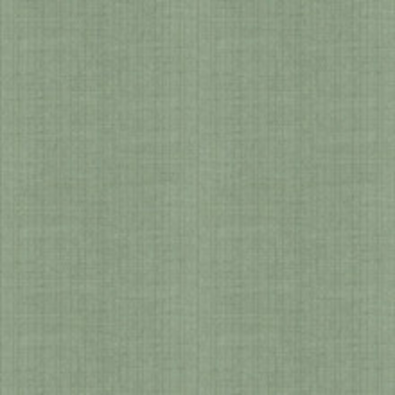 Lee Jofa Fabric Judd Dusk