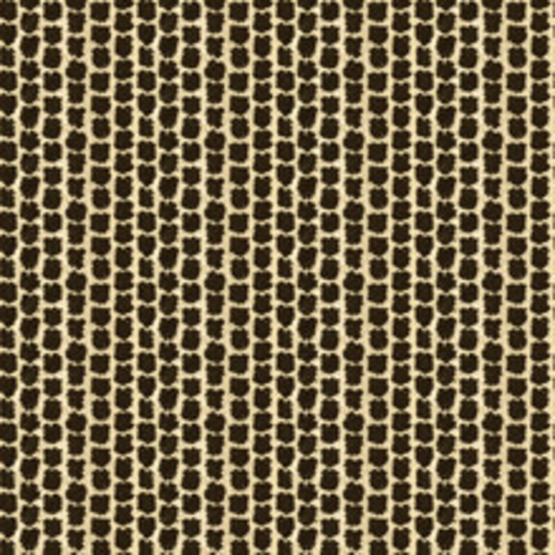 Lee Jofa Fabric Kaya Sable