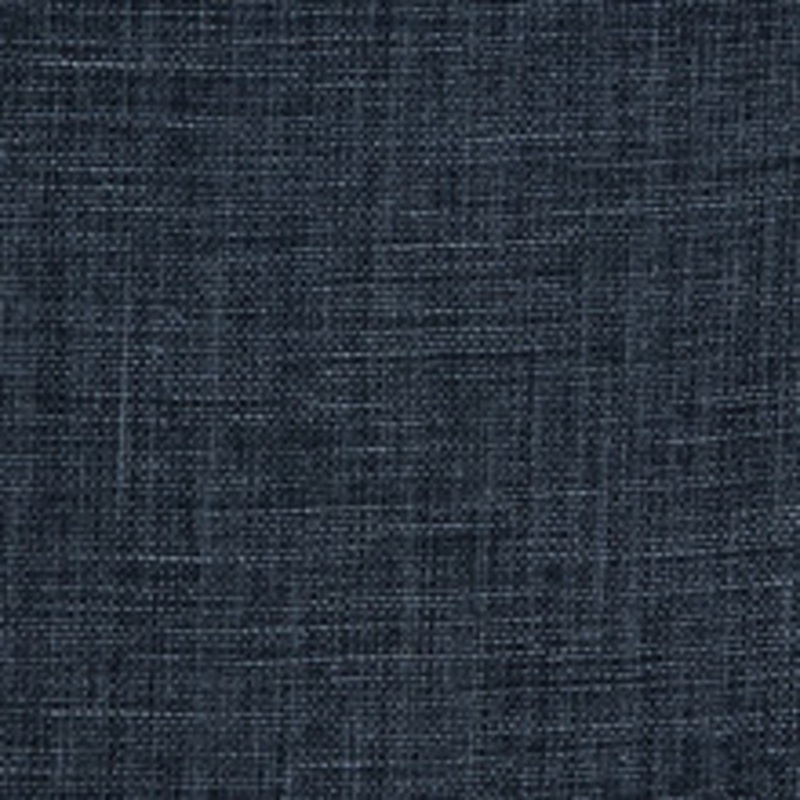 Lee Jofa Fabric Lille Linen Gunmetal
