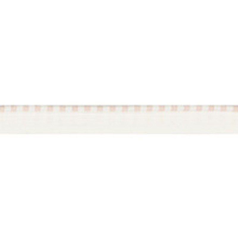 Lee Jofa Trim Cap Ferrat Cord Pink