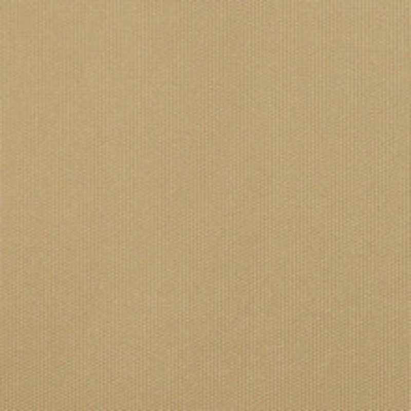 Morbern Fabric Sundance Khaki