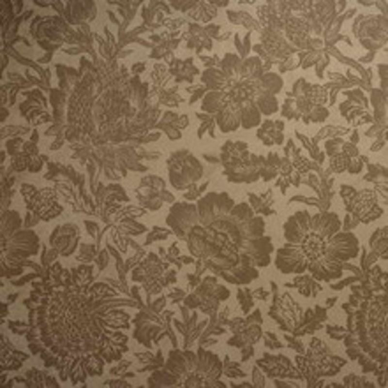 Mulberry Fabric Grenadine Suede Beige/Tan